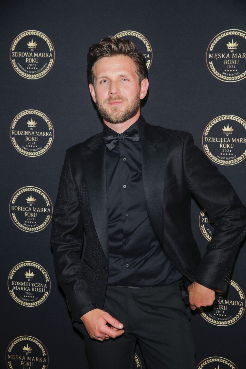Antoni Królikowski