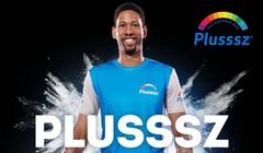 Wilfredo Leon i Aleksandra Mirosław ambasadorami marki Plusssz