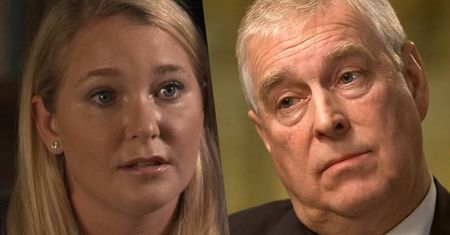 Syn królowej uniknął procesu o gwałt. Nie uniknął hańby