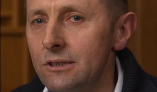 "Chłopaki do wzięcia". Wstrząsająca historia Darka. "Zorientowałem, że ona była jakaś zimna"