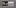 CaptionTube doda napisy do YouTube'a