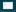 Windows 8 Consumer Preview - instalator (2)