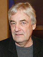 Andrzej Żuławski