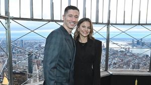 W Hiszpanii głośno o słowach Lewandowskiej. "Wiarygodne wskazówki"