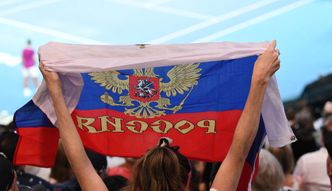 Władze Wimbledonu ogłosiły decyzję ws. flag Rosji i Białorusi