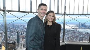 W Hiszpanii głośno o słowach Lewandowskiej. "Wiarygodne wskazówki"