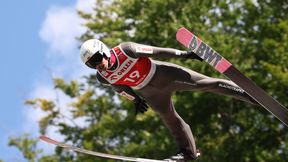 Nokaut w Wiśle! Polak otarł się o podium