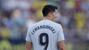 Zobacz, kiedy kolejny mecz FC Barcelony w Lidze Mistrzów