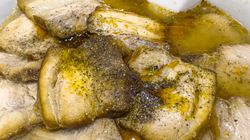 Nowe badanie dot. czarnego pieprzu. Ciekawe odkrycie