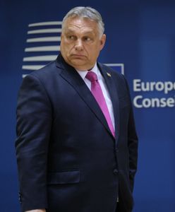 Węgry się doigrały. To pierwszy taki przypadek w historii UE