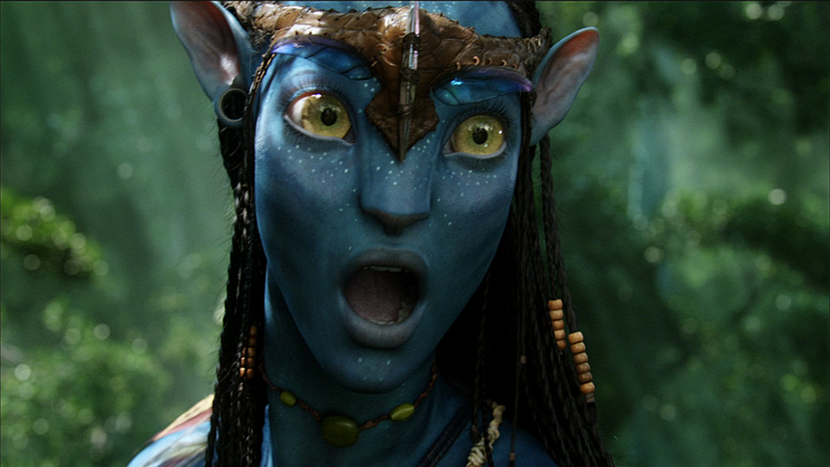 Avatar