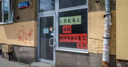 Kryzys zagląda głęboko do portfeli firm. Wzbiera fala bankructw