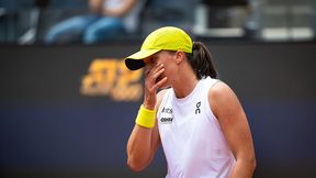 WTA potwierdziła złe wieści dla Świątek. Zobacz najnowszy ranking