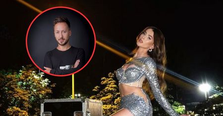 Przykre, co spotyka 18-letnią Węgiel. Ekspert z Ibizy tylko spojrzał