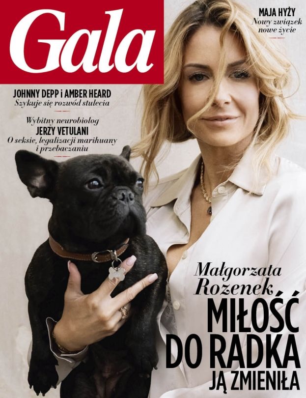 Obraz