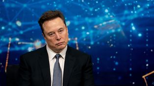 Musk uderza w UE. "Hamuje postęp nowych technologii"