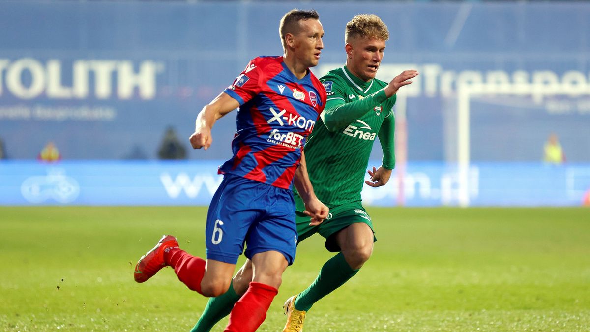 PAP/EPA / Waldemar Deska / Na zdjęciu: Andrzej Niewulis 