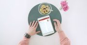 Samsung Galaxy Tab S2 i Galaxy S6 active na kolejnych zdjęciach