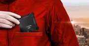 Adata SD600: szybki zewnętrzny dysk SSD z układami 3D NAND