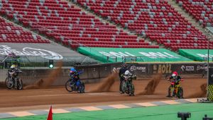 Znana przyszłość Grand Prix w Warszawie. Organizator ujawnił szczegóły