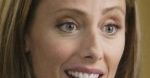 Kim Raver na stałe chirurgiem