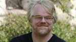 Philip Seymour Hoffman