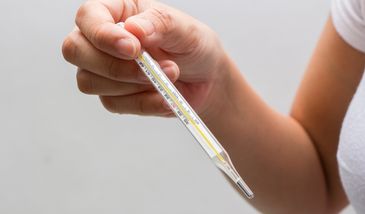 Naukowcy nie mają wątpliwości - spada temperatura ludzkiego ciała. Oto wyniki badań