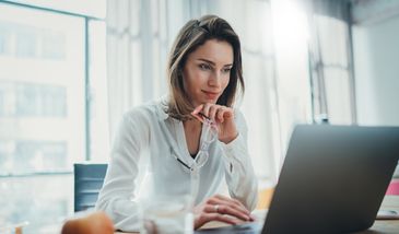 Mocny laptop za niewielkie pieniądze. Rozchwytywane modele w dobrej cenie