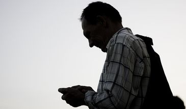 Czym jest sieć komórkowa?