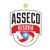 Asseco Resovia Rzeszów