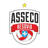 Asseco Resovia Rzeszów