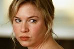 ''Bridget Jones 3'': Reżyser "Goło i wesoło" zainteresował się pulchną bohaterką