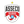 Asseco Resovia Rzeszów