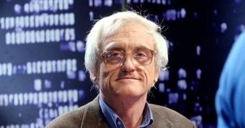 Szewach Weiss o Grossie: odważnie z nim dyskutujcie