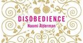 Orange Award for New Writers dla Naomi Alderman