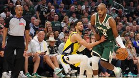 Gwiazda NBA wraca do gry. To kluczowy zawodnik mistrzów z 2021 roku