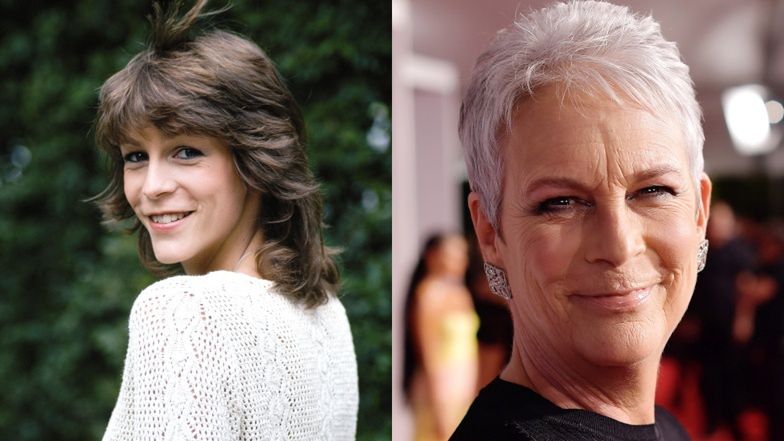 Te gwiazdy pożałowały operacji plastycznych