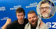 Mówią, co się tam działo. Dziennikarze opuszczają Radio Szczecin