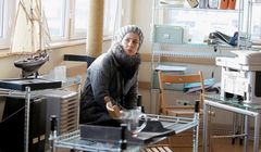 Druga seria „Krew z krwi” od połowy kwietnia w TVP2