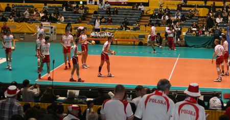 2006: Raul Lozano, Rosja i srebro