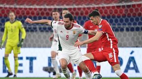 Eliminacje MŚ 2022. Kiedy kolejny mecz reprezentacji Polski? Sprawdź terminarz