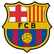 FC Barcelona