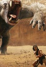 ''John Carter'': bardzo efektowny drugi polski zwiastun [wideo]