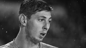 Władze Cardiff City zajęły stanowisko ws. transferu Emiliano Sali. Klub nie zapłaci ani centa