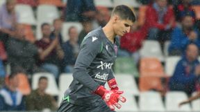 "Dziwiło, że nie trafił do klubu z TOP 5". Vladan Kovacević szybko się spłaca