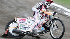 Martin Vaculik dla SportoweFakty.pl:  Wreszcie mam dobre silniki