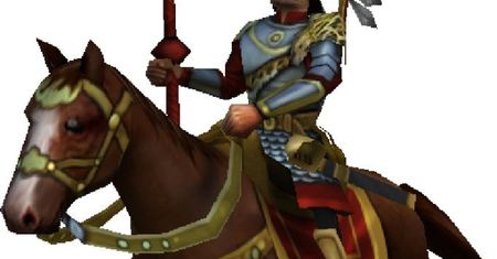 Nadchodzi nowy dodatek do Civilization 5. A w nim... polska cywilizacja!