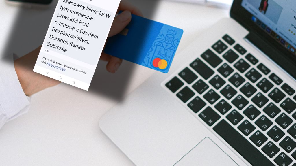 Nowa fala ataków hakerów