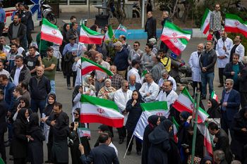 USA poszerza listę celów w Iranie. Podano szczegóły