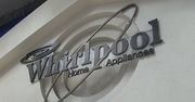 Whirlpool otworzył fabrykę w Łodzi. Będzie produkował suszarki bębnowe